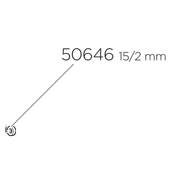 Thule Spare Part 50646