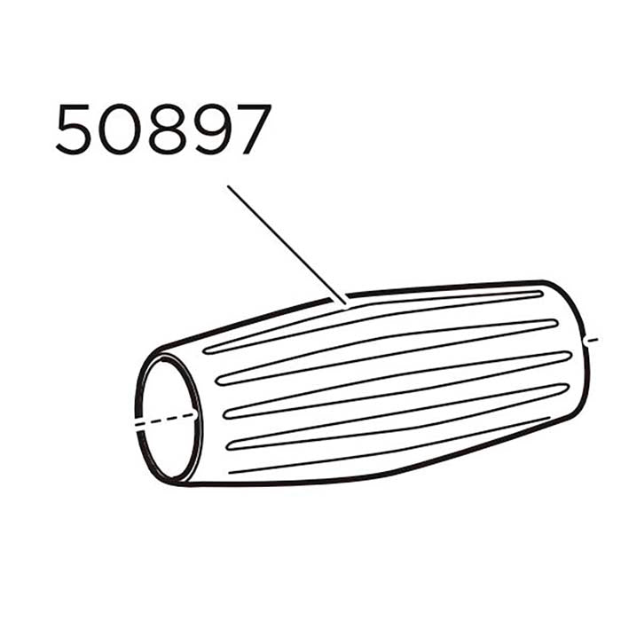 Thule spare part 50897