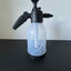 Foam Sprayer Pressure Sprayer 2L