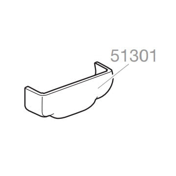 Thule spare part 51301