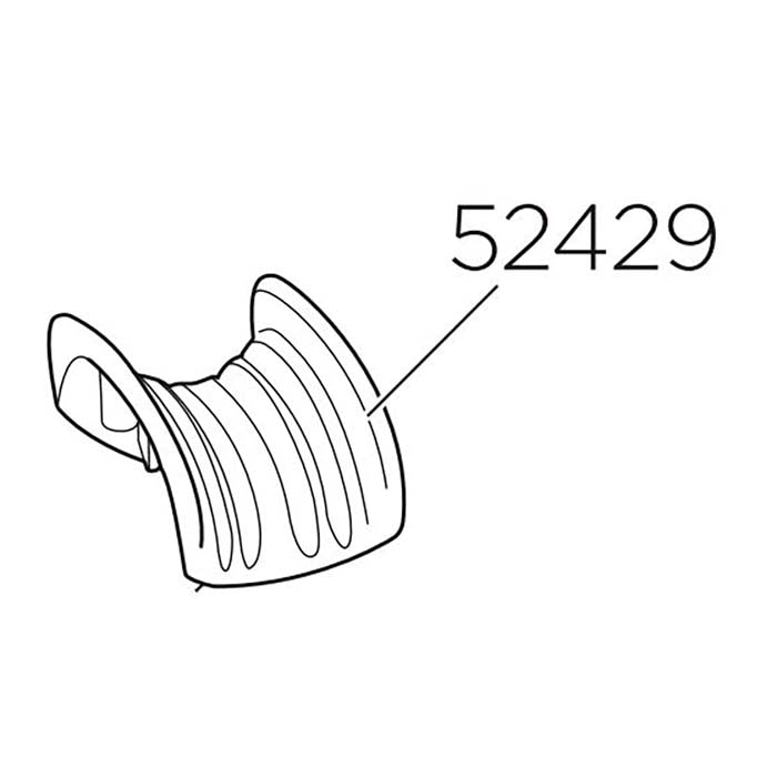 Thule spare part 52429