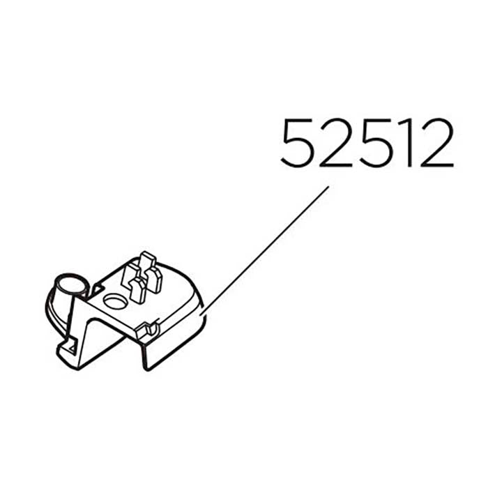 Thule spare part 52512
