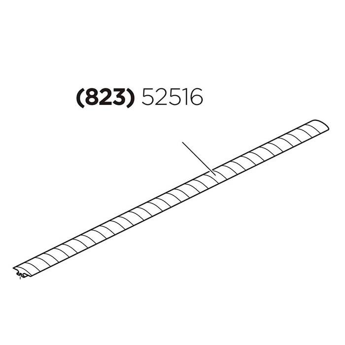 Thule spare part 52516