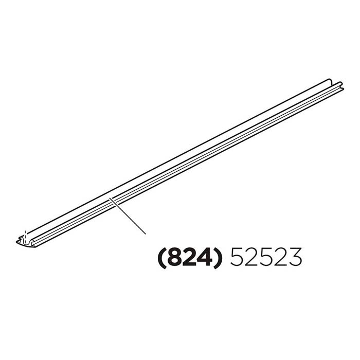 Thule spare part 52523