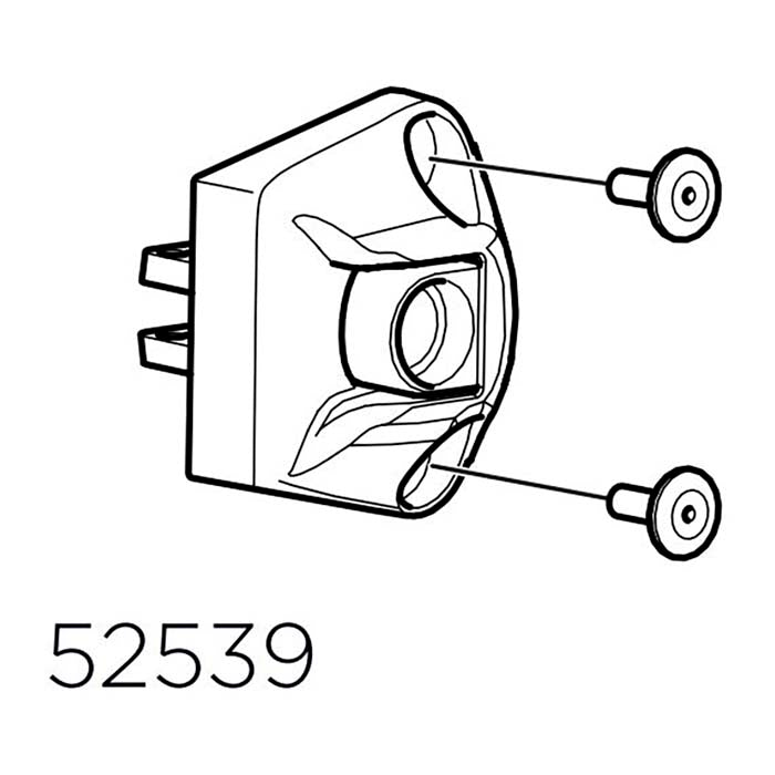 Thule spare part 52539
