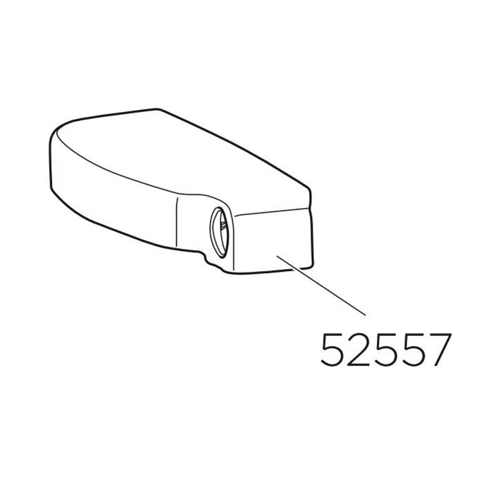 Thule Ersatzteil 52557