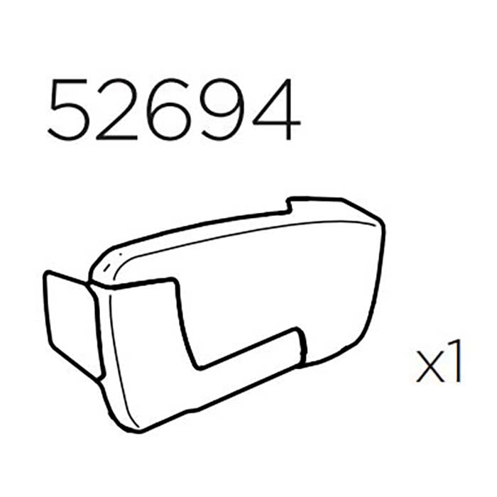 Thule spare part 52694