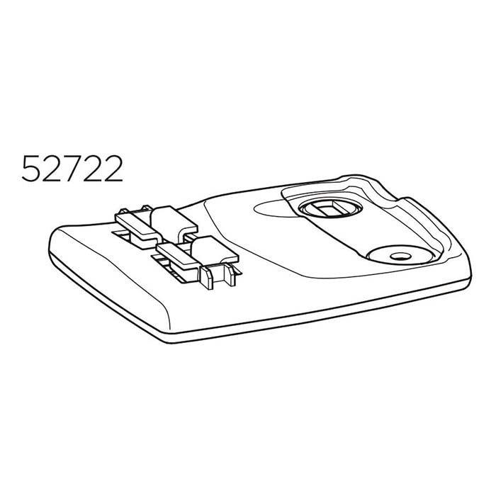 Thule spare part 52722