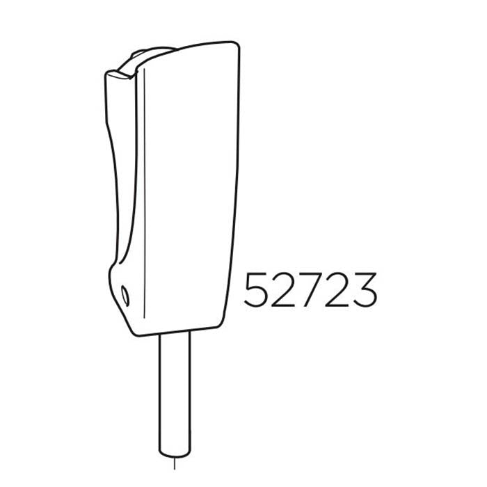 Thule Ersatzteil 52723