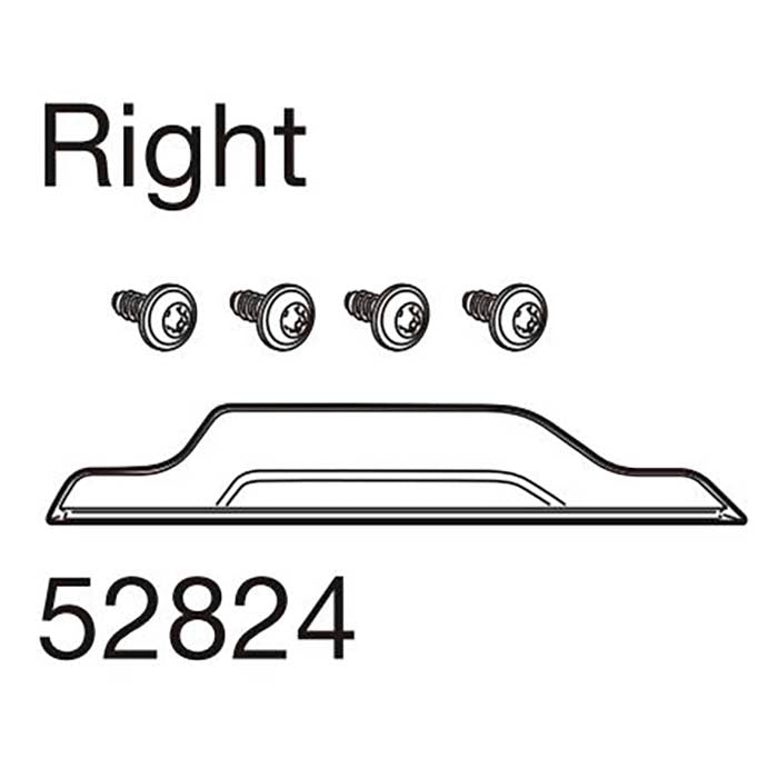 Thule spare part 52824