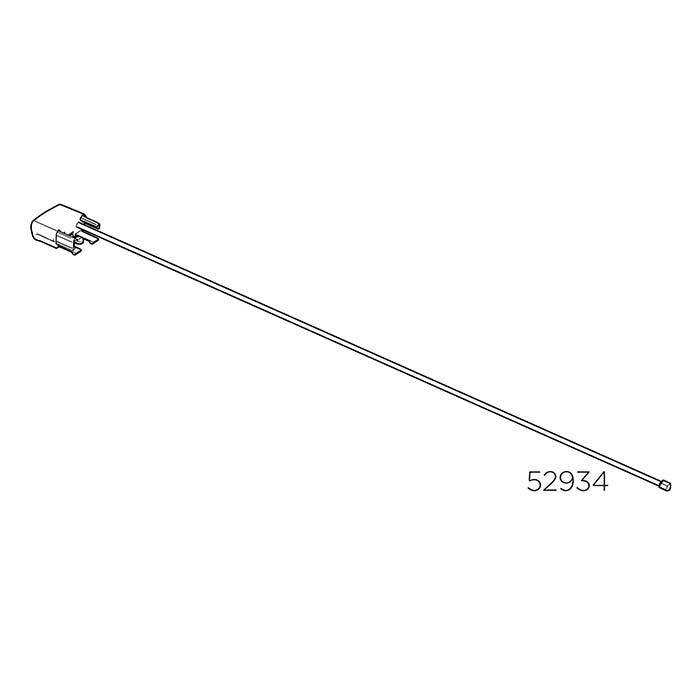 Thule Ersatzteil 52934