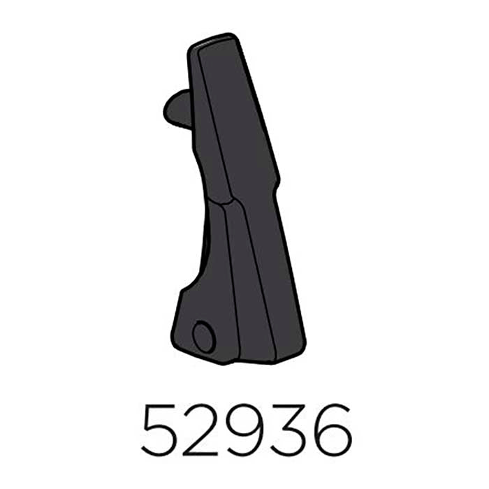 Thule spare part 52936
