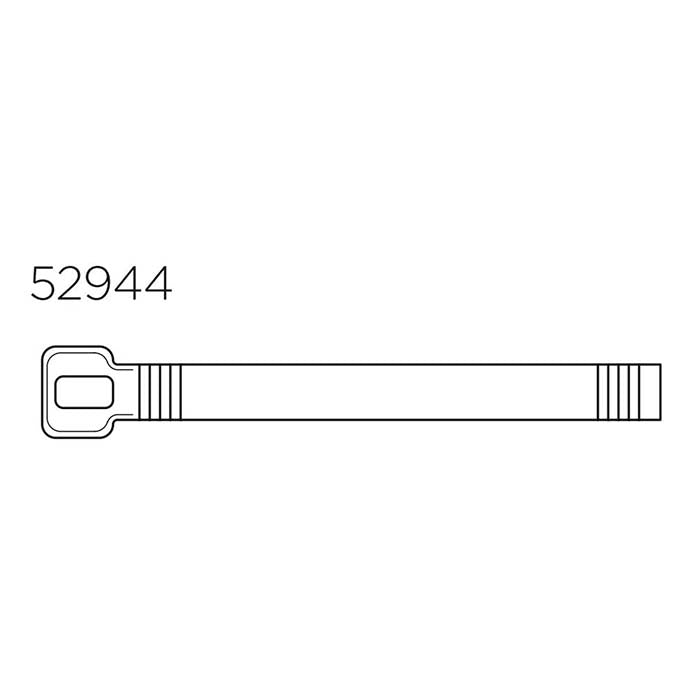 Thule Ersatzteil 52944