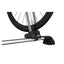 THULE front wheel holder
