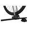 THULE front wheel holder