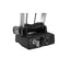 THULE front wheel holder