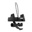 THULE front wheel holder
