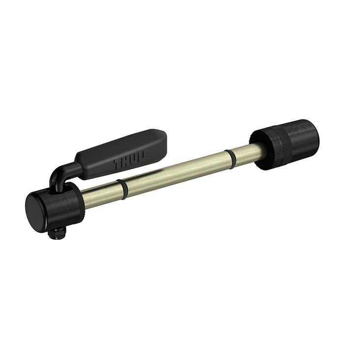 THULE Steckachsenadapter für Radhalter