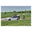 THULE Fastride roof-mounted bike carrier