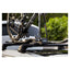 THULE Fastride roof-mounted bike carrier