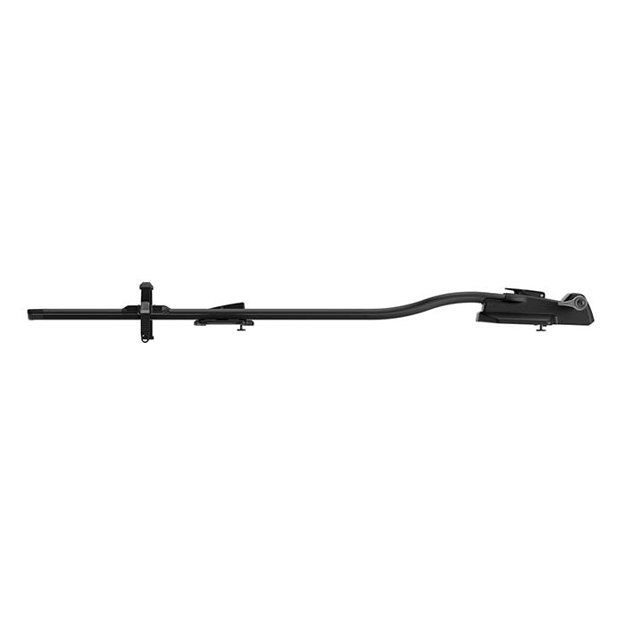 THULE Fastride roof-mounted bike carrier