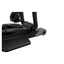 THULE Fastride roof-mounted bike carrier