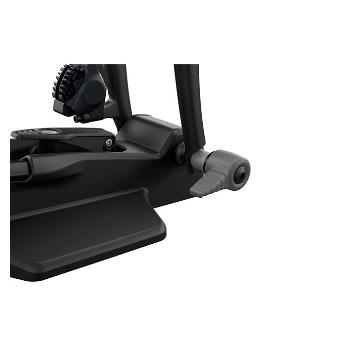 THULE Fastride roof-mounted bike carrier