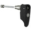 THULE 5651 THRURIDE ADAPTOR 9 MM