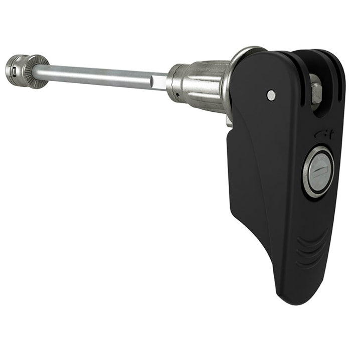 THULE 5651 THRURIDE ADAPTOR 9 MM
