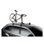 THULE 5651 THRURIDE ADAPTOR 9 MM