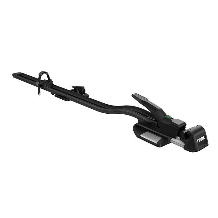 THULE Topride Dachfahrradträger
