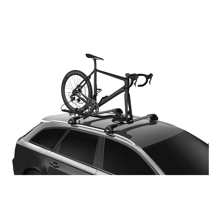 THULE Topride Dachfahrradträger