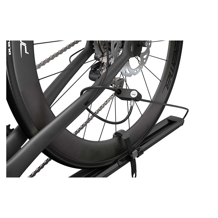 THULE Topride Dachfahrradträger
