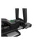 THULE Topride Dachfahrradträger