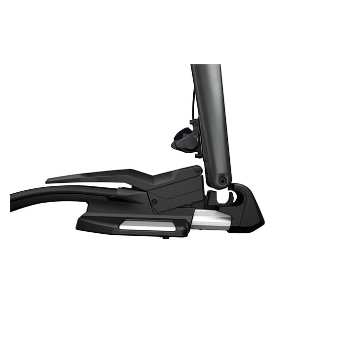 THULE Topride Dachfahrradträger