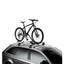 THULE PRORIDE FAHRRADTRÄGER