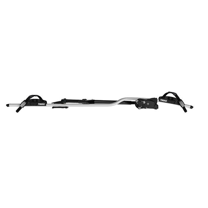 THULE PRORIDE FAHRRADTRÄGER