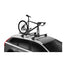Thule Fastride/Topride around-the-bar adapter