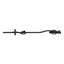 Thule Fastride/Topride around-the-bar adapter