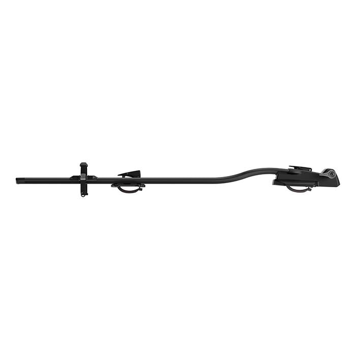 Thule Fastride/Topride around-the-bar adapter