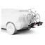 Thule OutPace 2 - Fahrradträger für 2 Fahrräder 13-polig