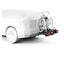 THULE Velospace 3, 2 BIKE 13 PIN Black
