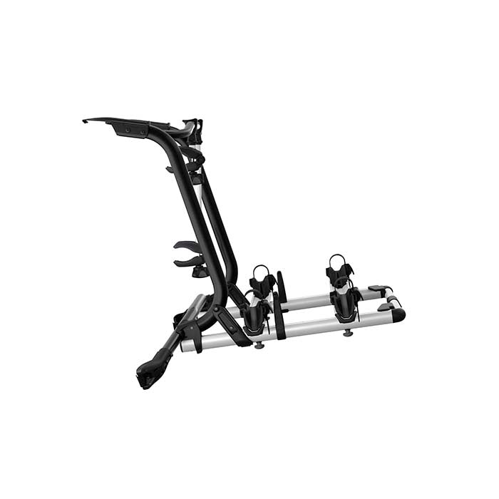 THULE WanderWay Bike Rack for 2 Bikes VW T6
