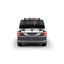 THULE WanderWay Bike Rack for 2 Bikes VW T6