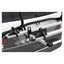 THULE WanderWay Bike Rack for 2 Bikes VW T6