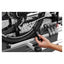 THULE WanderWay Bike Rack for 2 Bikes VW T6