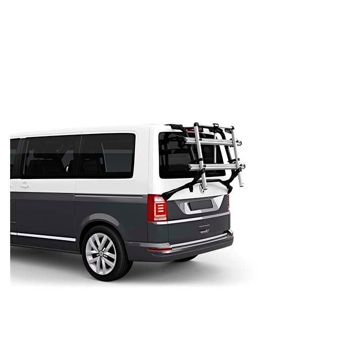 THULE WanderWay Bike Rack for 2 Bikes VW T6