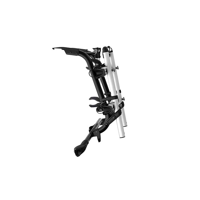 THULE WanderWay Bike Rack for 2 Bikes VW T6