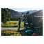 THULE WanderWay Bike Rack for 2 Bikes VW T6