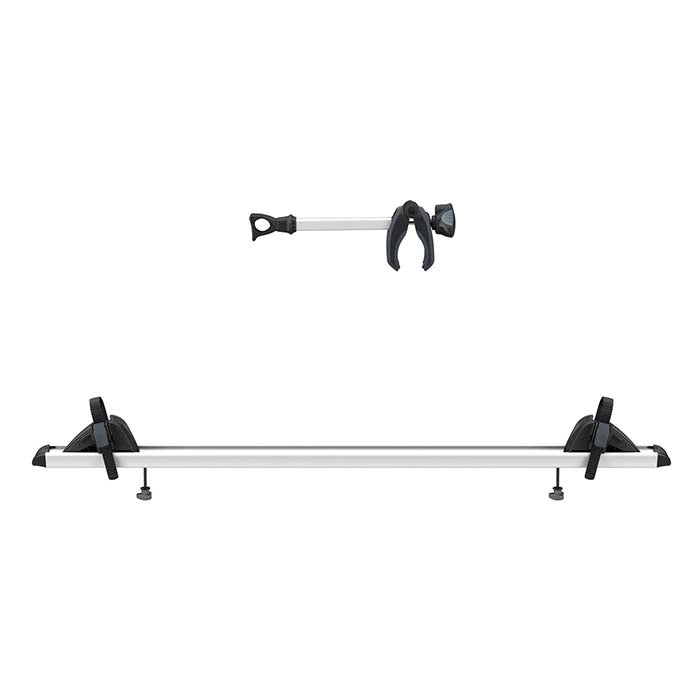 Thule Bike Adapter for 3rd Bike WanderWay